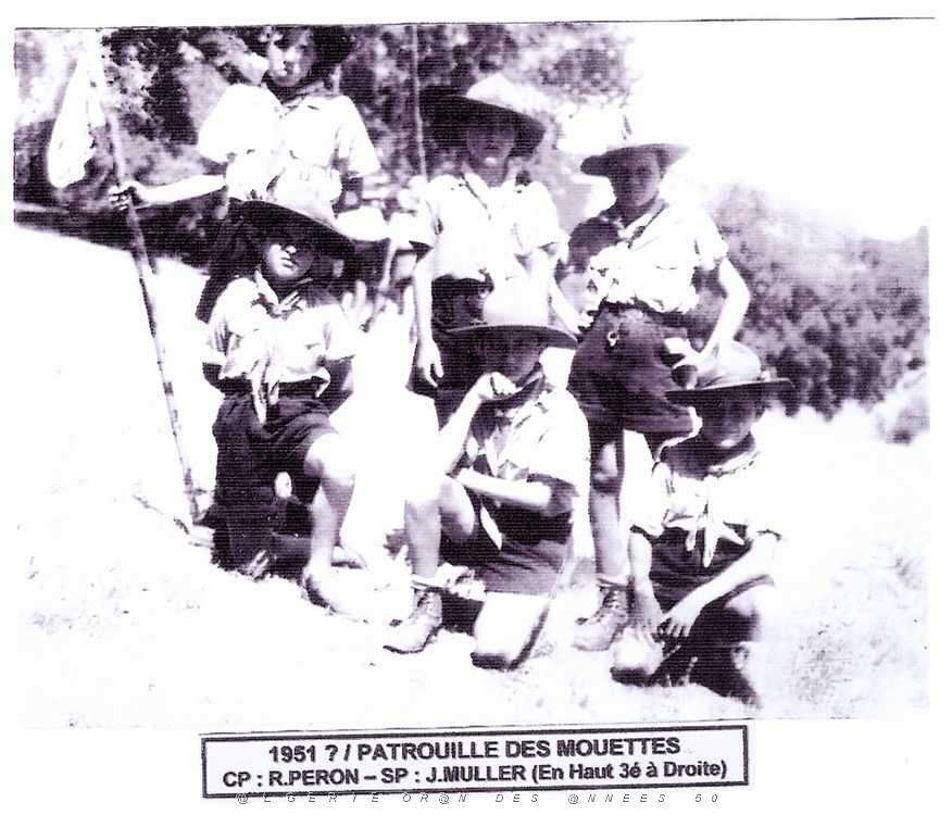 06 SCOUTS DE FRANCE GROUPE BAYARD 1 ERE ORAN zc0026.jpg